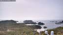 ./images/calvert/lookout/20260429/lookout20260429_153001M.jpg