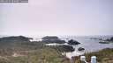./images/calvert/lookout/20260429/lookout20260429_153501M.jpg