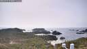 ./images/calvert/lookout/20260429/lookout20260429_154002M.jpg