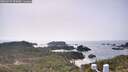 ./images/calvert/lookout/20260429/lookout20260429_154501M.jpg