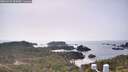 ./images/calvert/lookout/20260429/lookout20260429_155001M.jpg