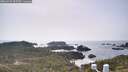 ./images/calvert/lookout/20260429/lookout20260429_155502M.jpg
