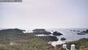 ./images/calvert/lookout/20260429/lookout20260429_160001M.jpg