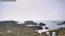 ./images/calvert/lookout/20260429/lookout20260429_160501M.jpg
