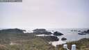 ./images/calvert/lookout/20260429/lookout20260429_161001M.jpg