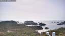 ./images/calvert/lookout/20260429/lookout20260429_162001M.jpg