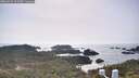 ./images/calvert/lookout/20260429/lookout20260429_162501M.jpg