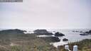 ./images/calvert/lookout/20260429/lookout20260429_163001M.jpg