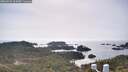 ./images/calvert/lookout/20260429/lookout20260429_163501M.jpg