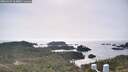 ./images/calvert/lookout/20260429/lookout20260429_164001M.jpg