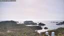 ./images/calvert/lookout/20260429/lookout20260429_164501M.jpg