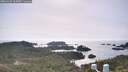 ./images/calvert/lookout/20260429/lookout20260429_165002M.jpg