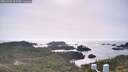 ./images/calvert/lookout/20260429/lookout20260429_165501M.jpg