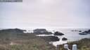 ./images/calvert/lookout/20260429/lookout20260429_170001M.jpg