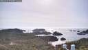 ./images/calvert/lookout/20260429/lookout20260429_170502M.jpg