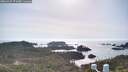 ./images/calvert/lookout/20260429/lookout20260429_171001M.jpg