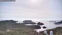 ./images/calvert/lookout/20260429/lookout20260429_171501M.jpg