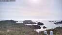 ./images/calvert/lookout/20260429/lookout20260429_172001M.jpg