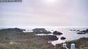 ./images/calvert/lookout/20260429/lookout20260429_172501M.jpg