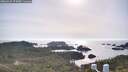 ./images/calvert/lookout/20260429/lookout20260429_173001M.jpg