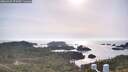 ./images/calvert/lookout/20260429/lookout20260429_173501M.jpg