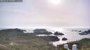 ./images/calvert/lookout/20260429/lookout20260429_174001M.jpg