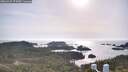 ./images/calvert/lookout/20260429/lookout20260429_174501M.jpg