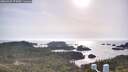 ./images/calvert/lookout/20260429/lookout20260429_175001M.jpg