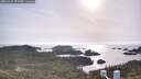 ./images/calvert/lookout/20260429/lookout20260429_175501M.jpg
