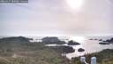 ./images/calvert/lookout/20260429/lookout20260429_180001M.jpg