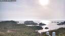 ./images/calvert/lookout/20260429/lookout20260429_180501M.jpg