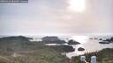 ./images/calvert/lookout/20260429/lookout20260429_181001M.jpg