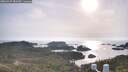 ./images/calvert/lookout/20260429/lookout20260429_181501M.jpg