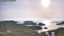 ./images/calvert/lookout/20260429/lookout20260429_182002M.jpg