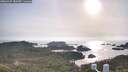 ./images/calvert/lookout/20260429/lookout20260429_182501M.jpg