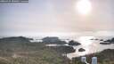./images/calvert/lookout/20260429/lookout20260429_183002M.jpg