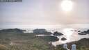 ./images/calvert/lookout/20260429/lookout20260429_183501M.jpg