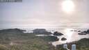 ./images/calvert/lookout/20260429/lookout20260429_184001M.jpg