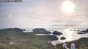 ./images/calvert/lookout/20260429/lookout20260429_184501M.jpg