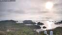 ./images/calvert/lookout/20260429/lookout20260429_185001M.jpg
