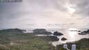 ./images/calvert/lookout/20260429/lookout20260429_185501M.jpg