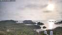 ./images/calvert/lookout/20260429/lookout20260429_190001M.jpg