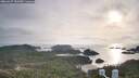 ./images/calvert/lookout/20260429/lookout20260429_190502M.jpg
