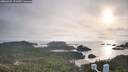 ./images/calvert/lookout/20260429/lookout20260429_191001M.jpg