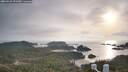 ./images/calvert/lookout/20260429/lookout20260429_191501M.jpg