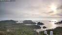 ./images/calvert/lookout/20260429/lookout20260429_192001M.jpg