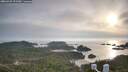 ./images/calvert/lookout/20260429/lookout20260429_192501M.jpg