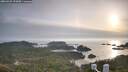 ./images/calvert/lookout/20260429/lookout20260429_193001M.jpg