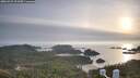 ./images/calvert/lookout/20260429/lookout20260429_193501M.jpg