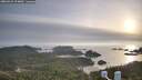 ./images/calvert/lookout/20260429/lookout20260429_194001M.jpg